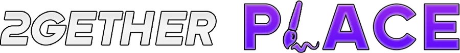 2GETHER Place